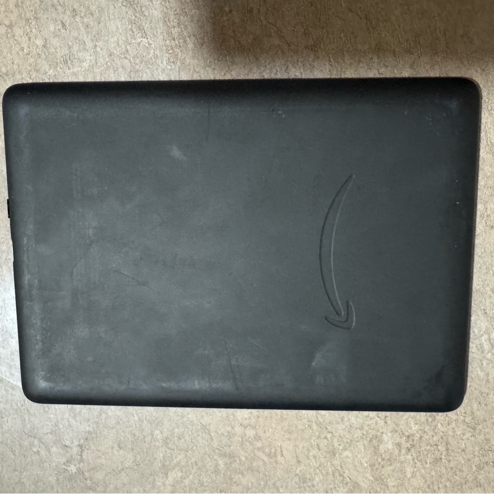 Paperwhite Kindle 11th Generation - Picture 2 of 3